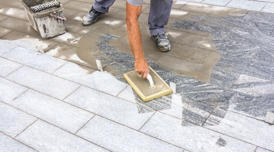 Local Chimney Repair in Veteran, WY